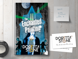 eBook Cover Design by navigatoR design for this project | Design: #22798904
