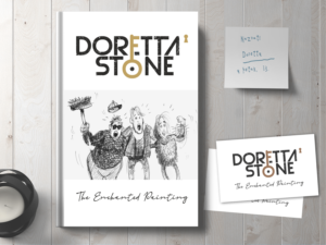 eBook Cover Design by navigatoR design for this project | Design: #22798905
