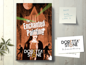 eBook Cover Design by navigatoR design for this project | Design: #22798916