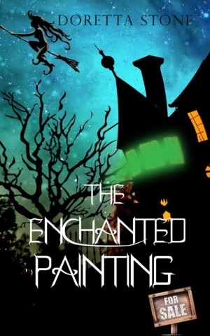 eBook Cover Design by wolfwud for this project | Design: #22762353