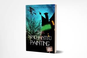 eBook Cover Design by wolfwud for this project | Design: #22762367