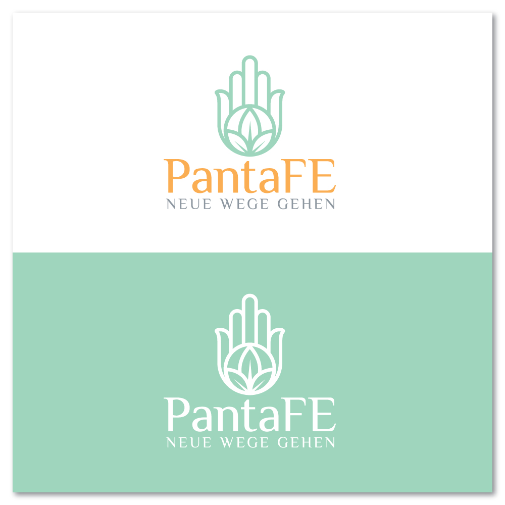 Logo Design by Sujit Banerjee for this project | Design #22787347