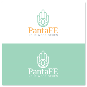 Logo Design by Sujit Banerjee for this project | Design: #22787347