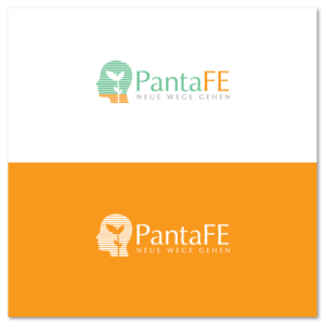 Logo Design by Sujit Banerjee for this project | Design: #22787348