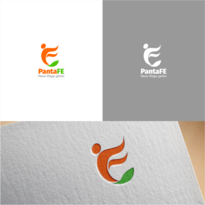 Logo Design by kolevvp for this project | Design: #22794179