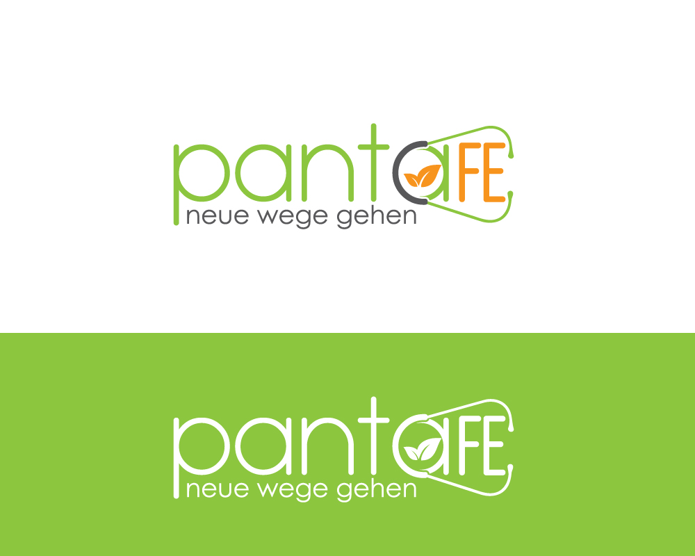 Logo Design by A S design @ for this project | Design #22814834
