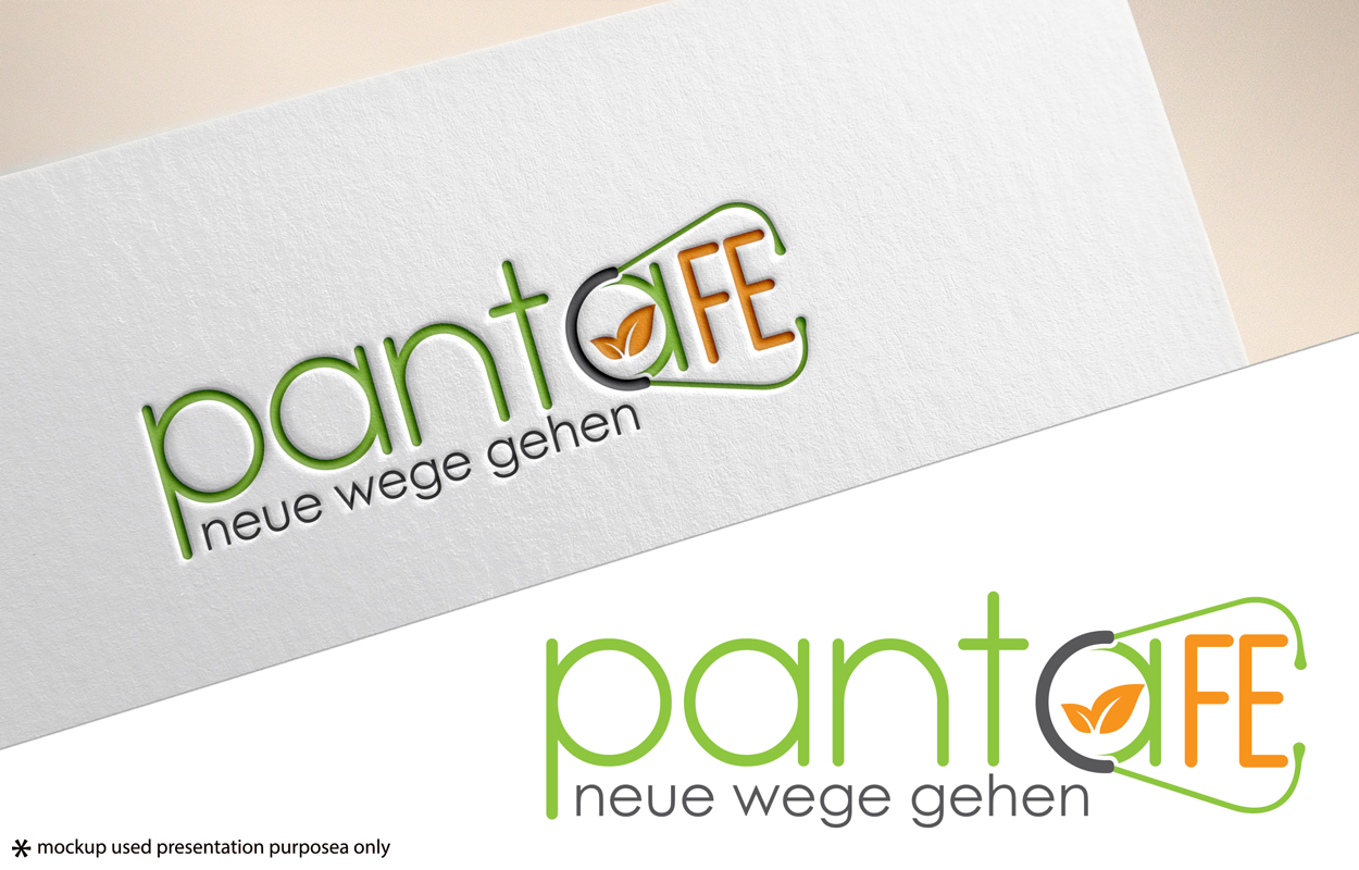 Logo Design by A S design @ for this project | Design #22814835