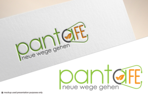 Logo Design by A S design @ for this project | Design: #22814835