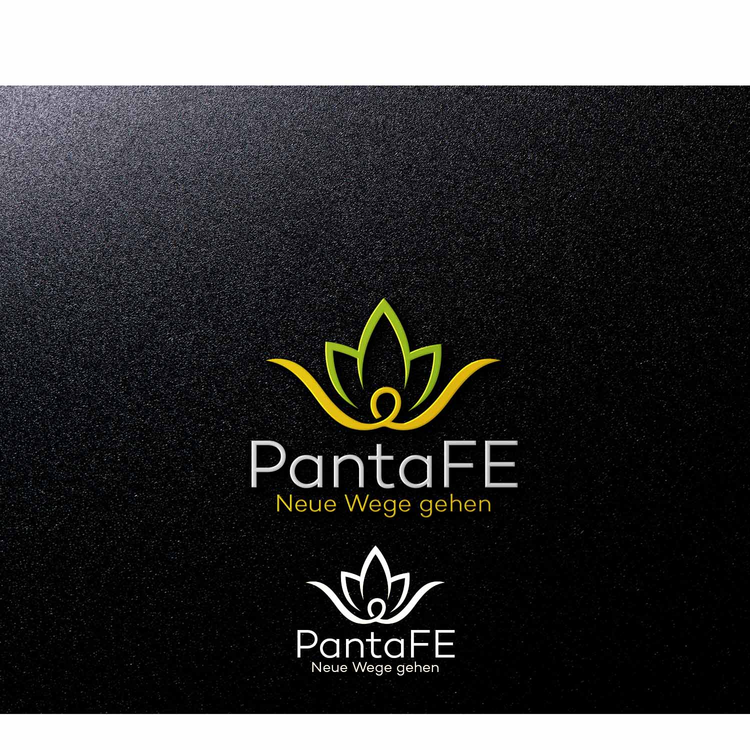 Logo Design by Finley Johnson for this project | Design #22835311