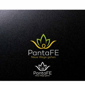 Logo Design by Finley Johnson for this project | Design: #22835311