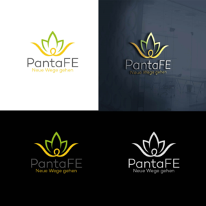 Logo Design by Finley Johnson for this project | Design: #22857938