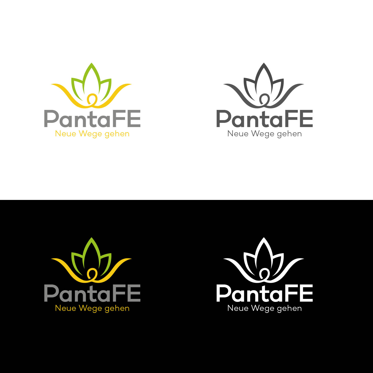 Logo Design by Finley Johnson for this project | Design #22860384