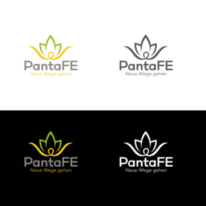 Logo Design by Finley Johnson for this project | Design: #22860384
