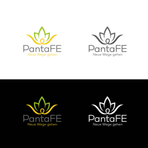 Logo Design by Finley Johnson for this project | Design: #22860895