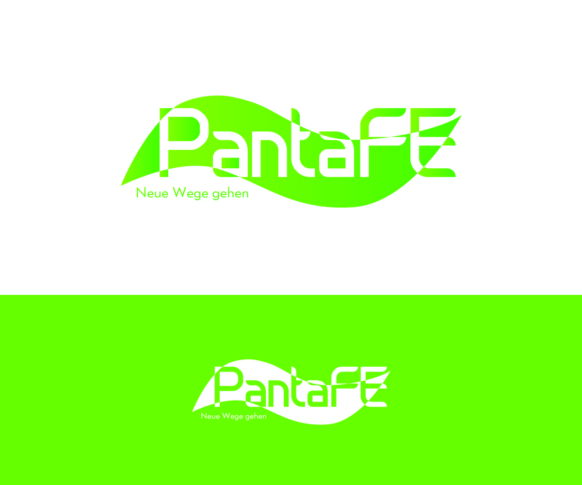 Logo Design by Konki for this project | Design #22801559