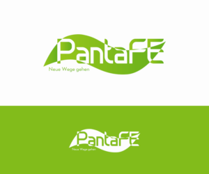Logo Design by Konki