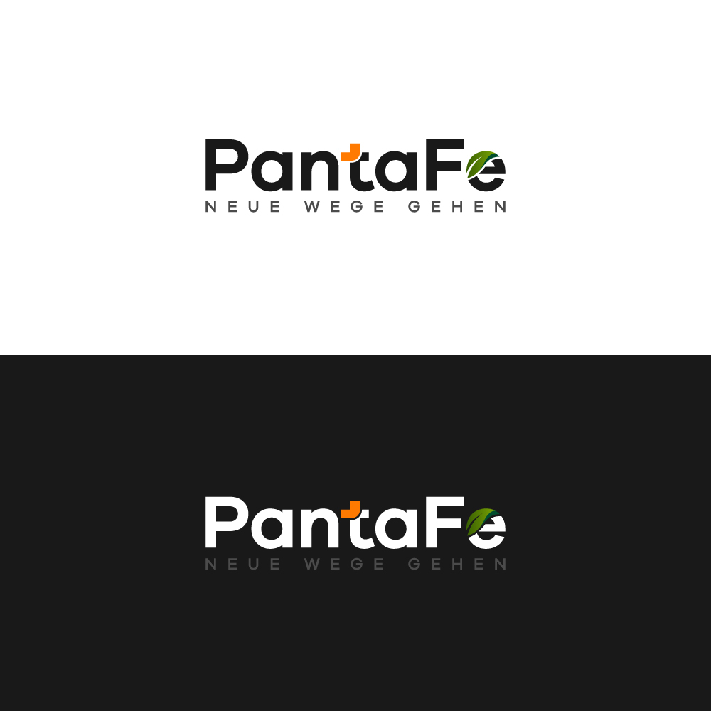 Logo Design by Gisella Guzmán for this project | Design #22836195