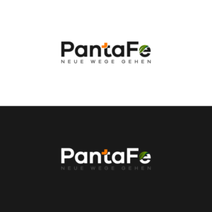 Logo Design by Gisella Guzmán for this project | Design: #22836195