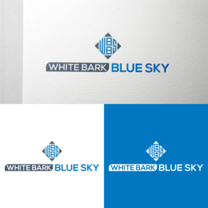 Logo Design by agus alya