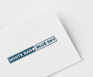 Logo Design by FrozyDozy