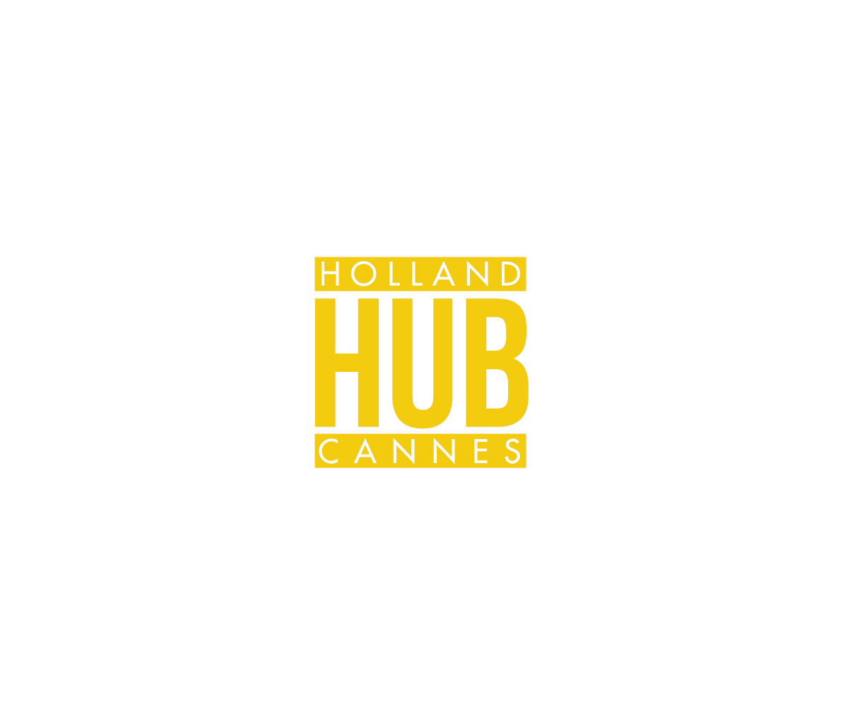 Logo Design by Alien Cookie for this project | Design #22744483