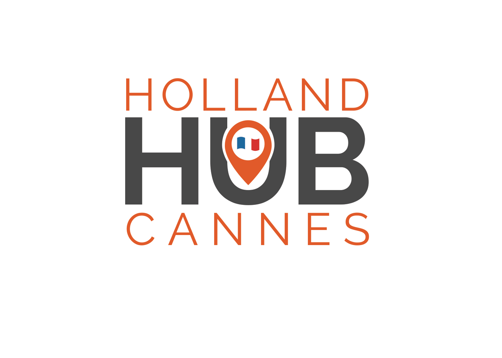Logo Design by ivo_i_ivanov for this project | Design #22751447