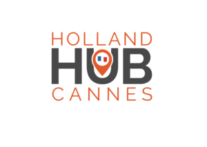 Logo Design by ivo_i_ivanov for this project | Design: #22751447