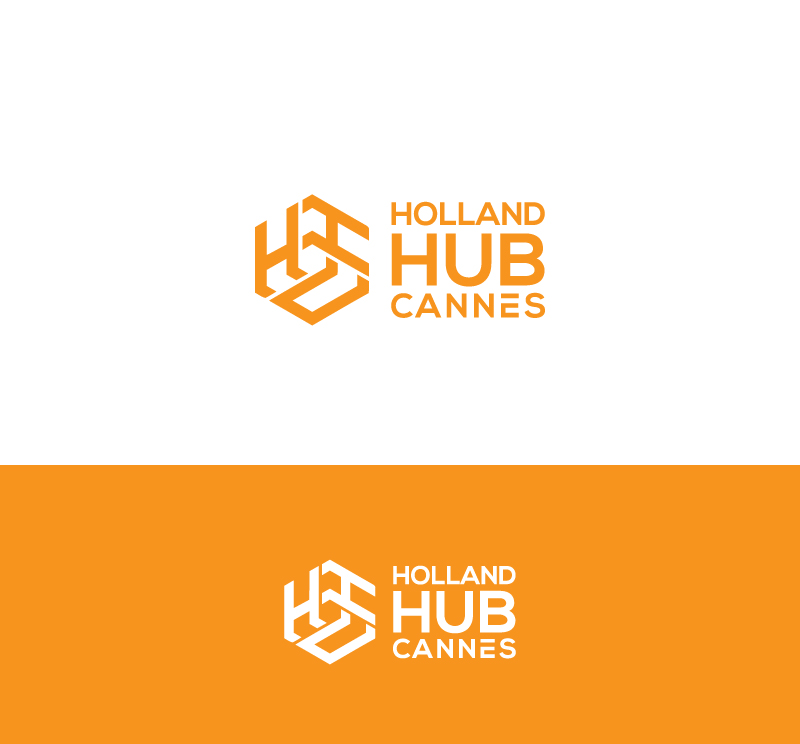 Contest winning design