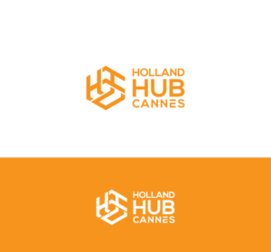 Logo Design by Sim card