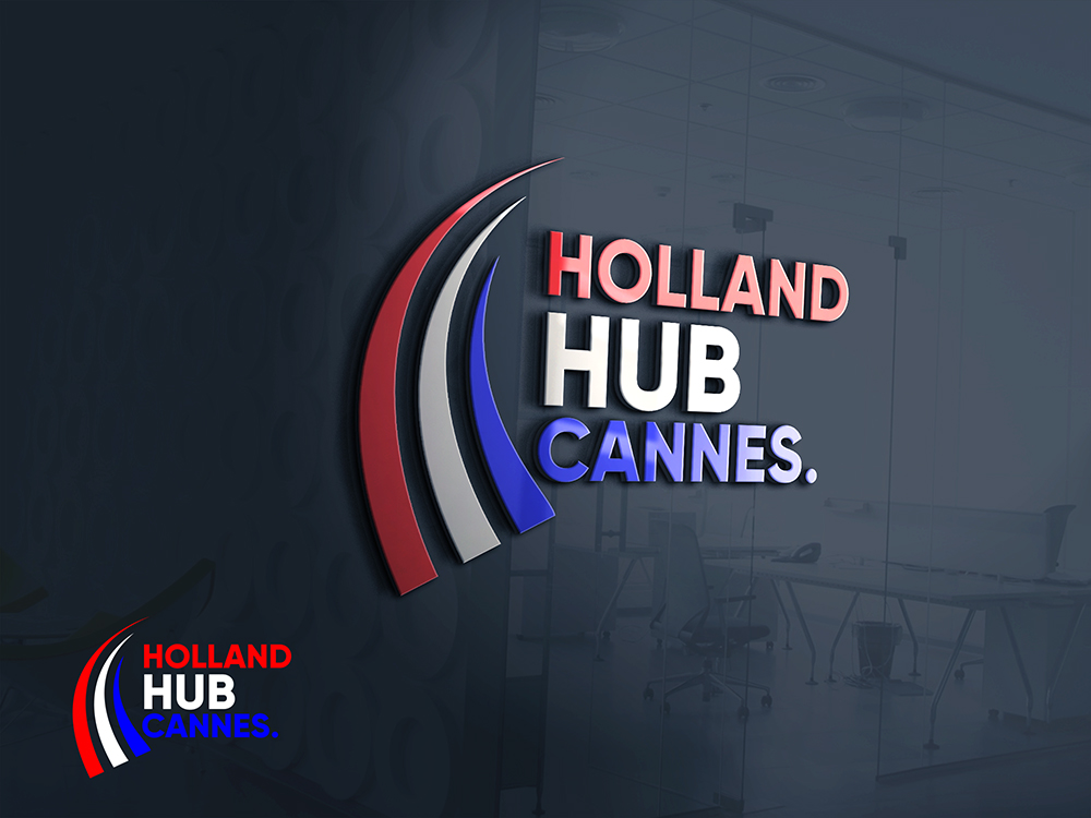 Logo Design by IdentsArt for this project | Design #22744060