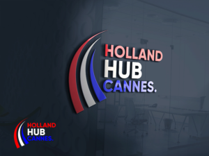 Logo Design by IdentsArt for this project | Design: #22744060