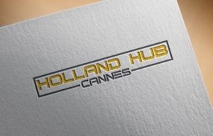 Logo Design by JAFRIN for this project | Design: #22748629