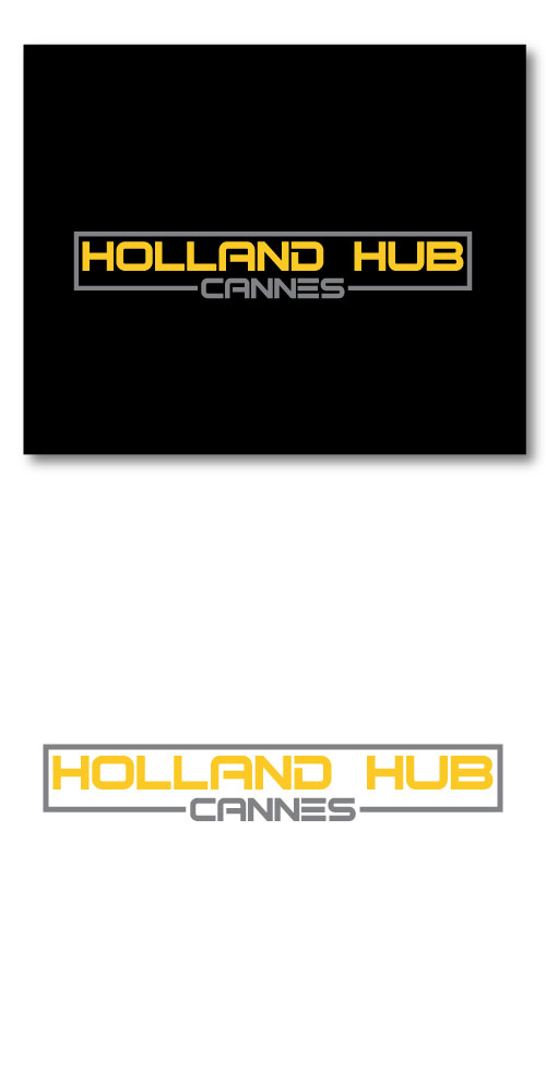 Logo Design by JAFRIN for this project | Design #22748631