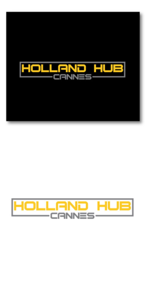 Logo Design by JAFRIN for this project | Design: #22748631