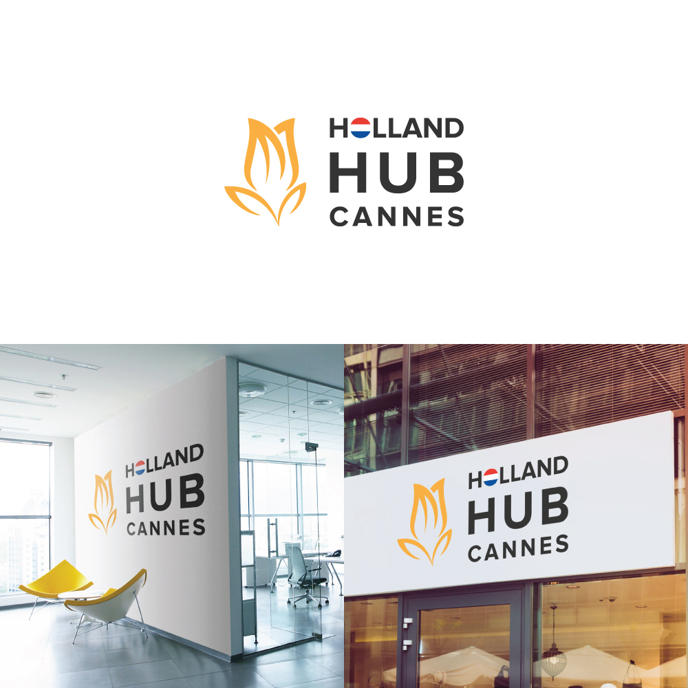 Logo Design by CLVRLY for this project | Design #22749943