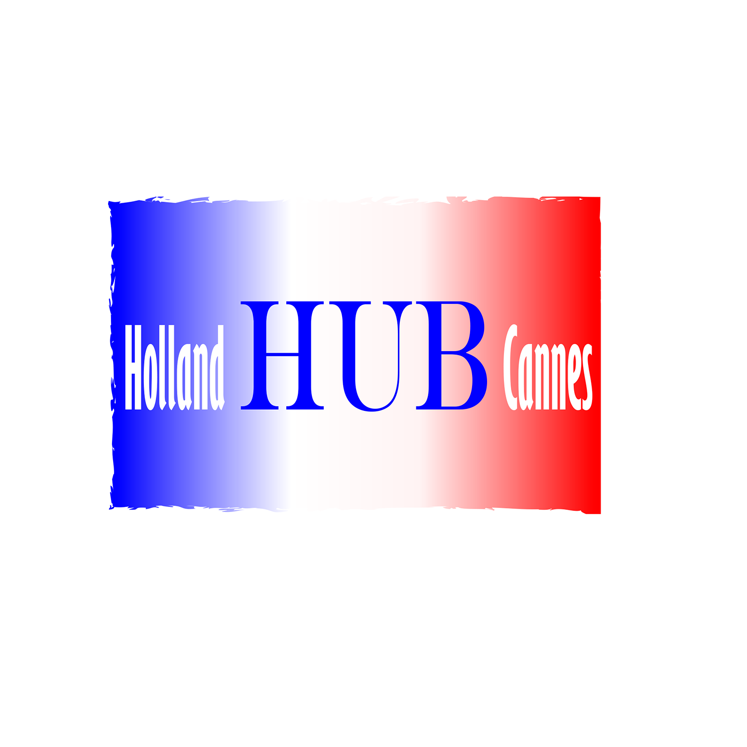 Logo Design by andieadelenoble 2 for this project | Design #22746174