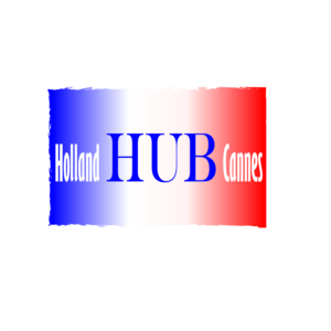 Logo Design by andieadelenoble 2