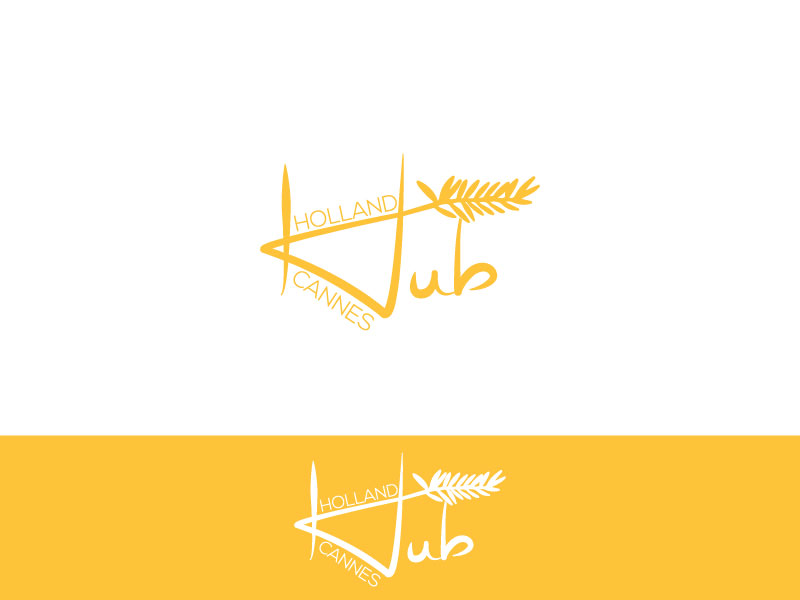 Logo Design by Ochieng for this project | Design #22748060