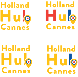Logo Design by Rezengor 2 for this project | Design #22746986