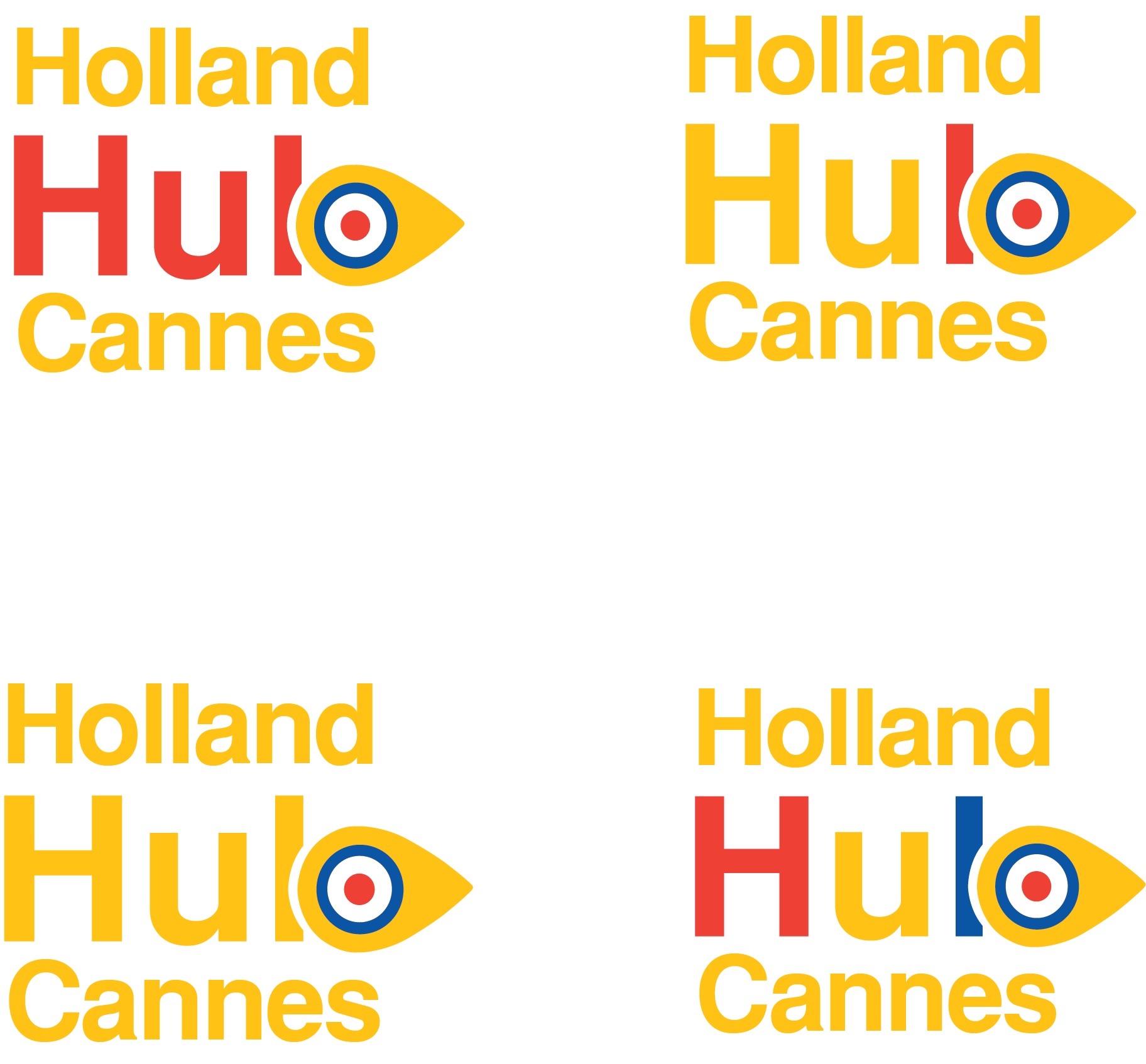 Design de Logo par Rezengor 2 pour ce projet | Design #22746993