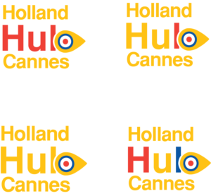 Logo Design by Rezengor 2