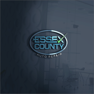 Logo Design by Arham Hidayat for this project | Design #22774252