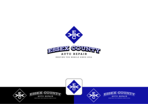 Logo Design by ~idiaz~ for this project | Design: #22795003