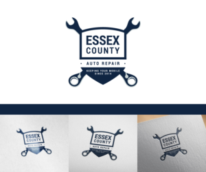 Logo Design by NineOwl for this project | Design: #22785214