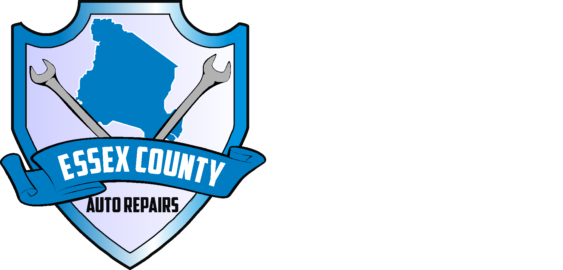 Logo Design by ChrisMoon for this project | Design #22785489