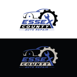 Logo Design by prodesigns99 for this project | Design #22751577