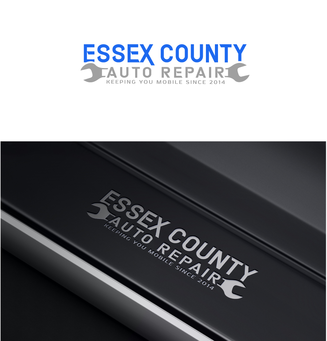 Logo Design by e-art™ for this project | Design #22745173