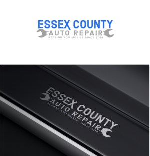 Logo Design by e-art™ for this project | Design #22745173