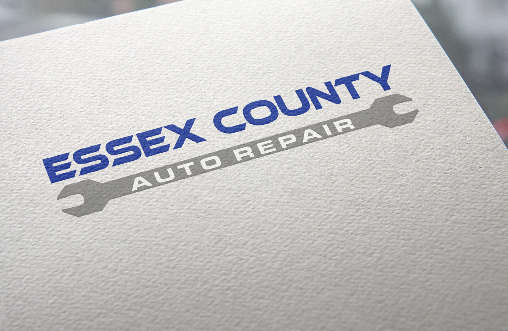 Logo Design by ivo_i_ivanov for this project | Design #22751452
