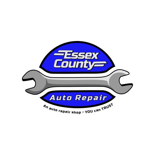 Logo-Design von iamrady für dieses Projekt | Design #22795778